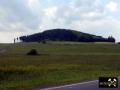 Schlackegrube nördlich des Nerother Kopf bei Oberstadtfeld, Vulkaneifel, Rheinland-Pfalz, (D) (23) 01. Juni 2014.JPG